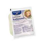 Alambra Halloumi Cheese