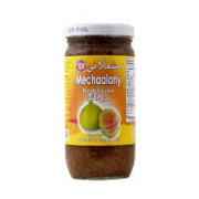 Mechaalany Fig Jam