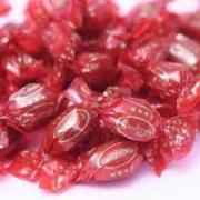 Ariana Hard Minoo Candy