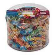 Damla Soft Fruit Candy