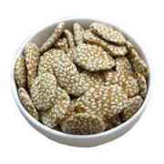 Bavan Gur Rewari