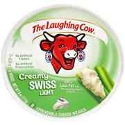 The Laughing Cow