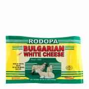 Rodopa Bulgarian Feta