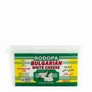 Rodopa Bulgarian Feta