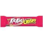 Kit Kat