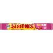 StarBurst