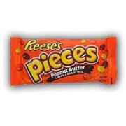 Receses