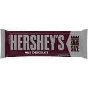 Hersheys's