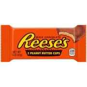 Reese's Peanut Butter Cups