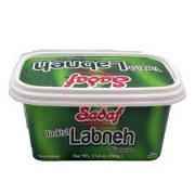 Sadaf Labneh Cheese