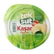 Teksut Kashkaval Cheese