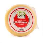 Taksut Kashkaval Cheese