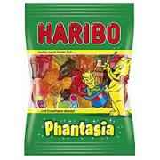 HARIBO PHANTASIA (