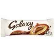 Galaxy Milk