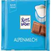 Ritter Sport