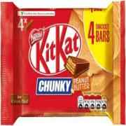 Kit Kat Chunky
