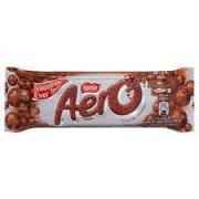 Aero Bubble Choco