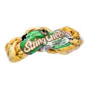 KAROUN STRING CHEESE