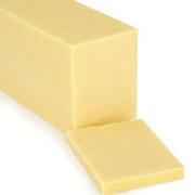 KAROUN NABULSI CHEESE