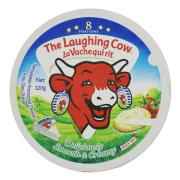 Laughing Cow Cheese Arabic