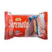 Tottis Serenata Classic