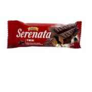 Tottis Serenata Twin