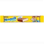 Nestle Nesquik Gofret