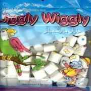 JIGGLY WIGGLY