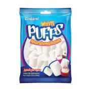 CL MARSHMALLOW WHITE
