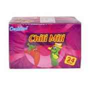 Chili Mili