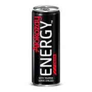 Alokozay Energy Drink