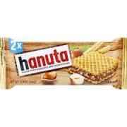 Hanuta