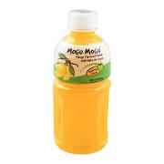Mogu Mango Juice