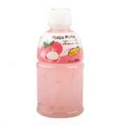 Mogu Mogu Lychee Juice