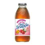 Diet Snapple