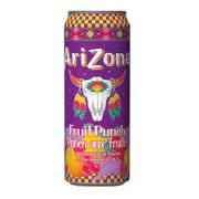 Ariz. Fruit Punch