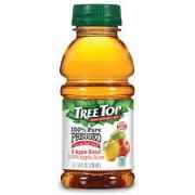 Tree Top Apple Juice