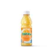 Tropicana 100% Juice
