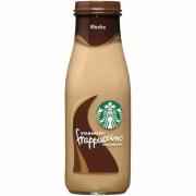 STARB Mocha  