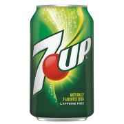 7Up