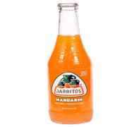Jaritos Mandarin