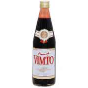 VIMTO SYRUP