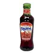 Uludag Pomegranate Water