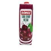 CHERRY NECTAR