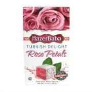 HB Rose Petals