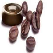 ME Coffee Hard Candy