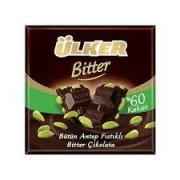 Ulker Bitter