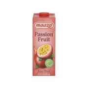Maaza Passion Fruit Drink
