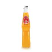 Ulugda Orange Gazoz