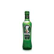 Uludag Mineral Water